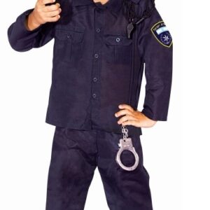 15697