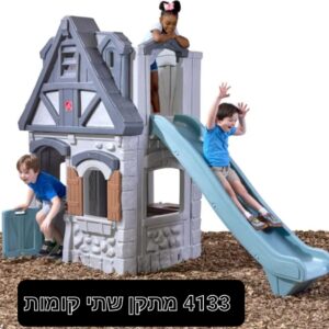 15484