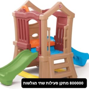 15538
