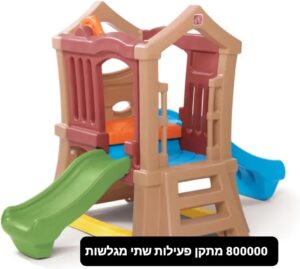 15538