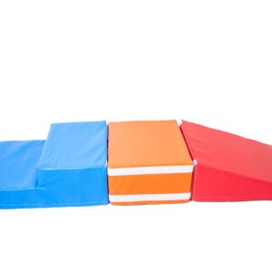 ערכת טיפוס לטף 28*60*200 ס"מ