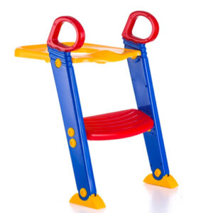 ישבנון