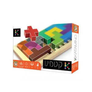 קטמינו