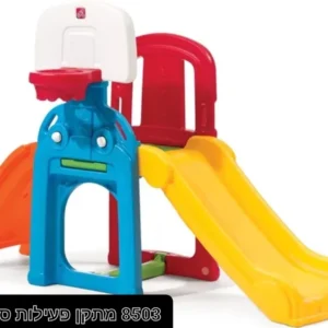 15524