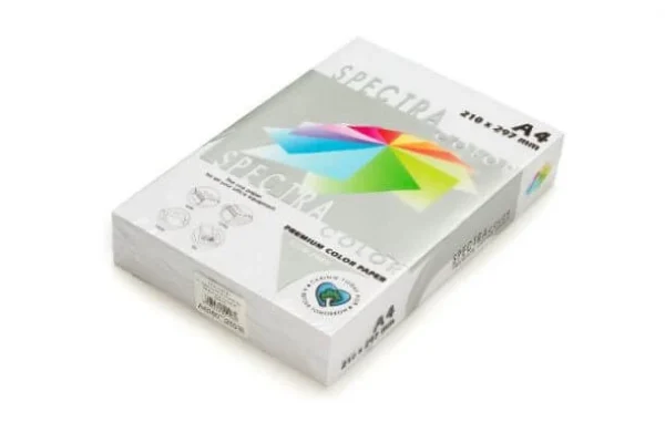 נייר צילום 160 גרם A4 לבן